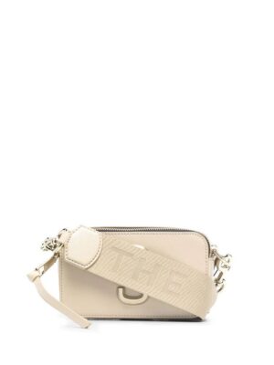 Marc Jacobs  The Snapshot crossbody bag