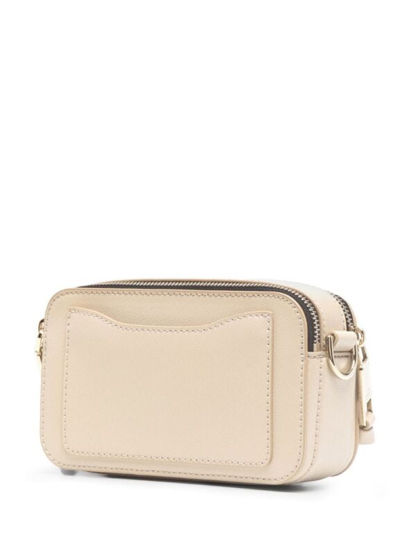16795260_45857ae4-4b03-4d35-89df-ab23cd200e93_1000.jpg Marc Jacobs The Snapshot crossbody bag