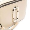 16795260_a296d21d-3aa0-4ff8-9cdf-67a30a1547a9_1000.jpg Marc Jacobs The Snapshot crossbody bag