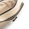 16795260_d7f5ab77-a3bc-40fe-920e-04350da9d79e_1000.jpg Marc Jacobs The Snapshot crossbody bag