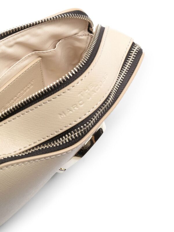 16795260_d7f5ab77-a3bc-40fe-920e-04350da9d79e_1000.jpg Marc Jacobs The Snapshot crossbody bag