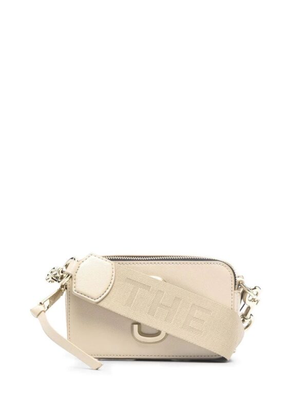 16795260_e8f3b9f8-39ab-49de-9731-8c094b46a1ce_1000.jpg Marc Jacobs The Snapshot crossbody bag