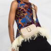 16795260_f4d8bc0a-ee07-48d6-8091-d607b0e61c83_1000.jpg Marc Jacobs The Snapshot crossbody bag
