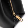 16798055_33330513_1000.jpg Marc Jacobs The Editor 29 tote bag