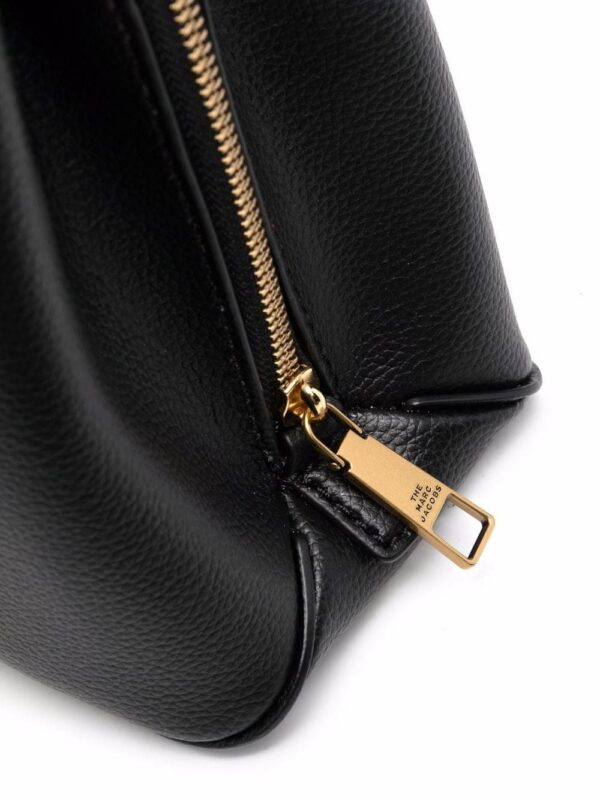 16798055_33330513_1000.jpg Marc Jacobs The Editor 29 tote bag