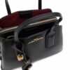16798055_33330515_1000.jpg Marc Jacobs The Editor 29 tote bag