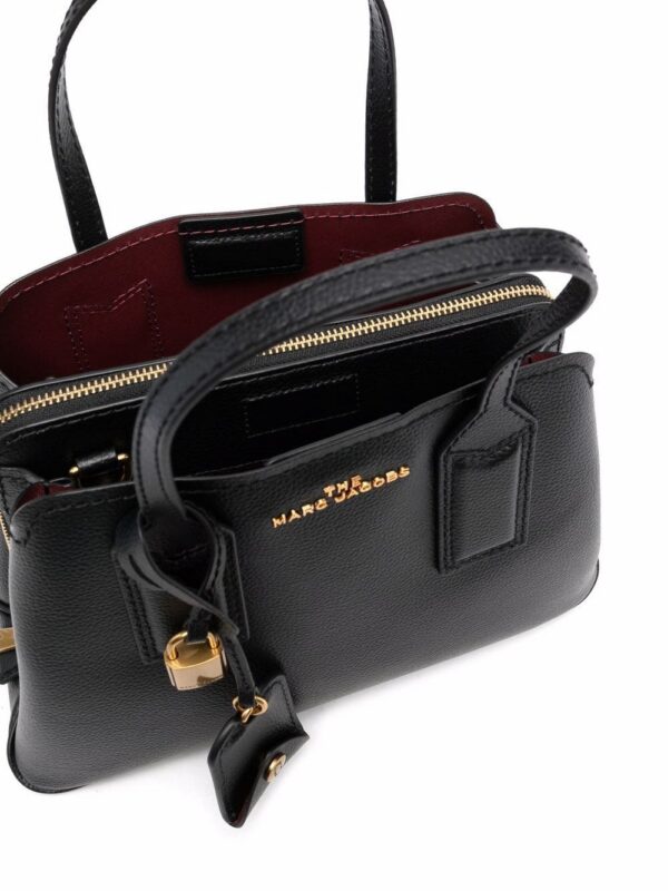 16798055_33330515_1000.jpg Marc Jacobs The Editor 29 tote bag