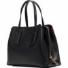 16798055_33330516_1000.jpg Marc Jacobs The Editor 29 tote bag