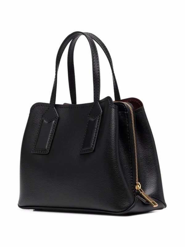 16798055_33330516_1000.jpg Marc Jacobs The Editor 29 tote bag