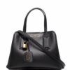 16798055_34290826_1000.jpg Marc Jacobs The Editor 29 tote bag