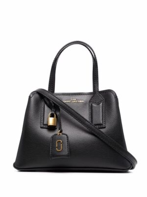 16798055_34290826_1000.jpg Marc Jacobs The Editor 29 tote bag