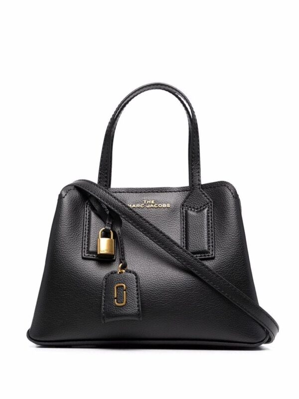 16798055_34290826_1000.jpg Marc Jacobs The Editor 29 tote bag