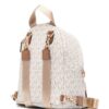 16801020_47797ea2-8d63-45f7-bf9b-f491b68195be_1000.jpg Michael Michael Kors Rhea mini monogram backpack