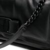 16801058_4fdab665-b78a-4ff7-b2a6-3513ae420138_1000.jpg Ferragamo Viva Bow shoulder bag
