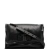 16801058_a70ad655-ad61-44c6-82f6-8ab90efccb3d_1000.jpg Ferragamo Viva Bow shoulder bag