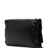 16801058_baa06aec-ef43-4aaf-bce1-953c26126704_1000.jpg Ferragamo Viva Bow shoulder bag