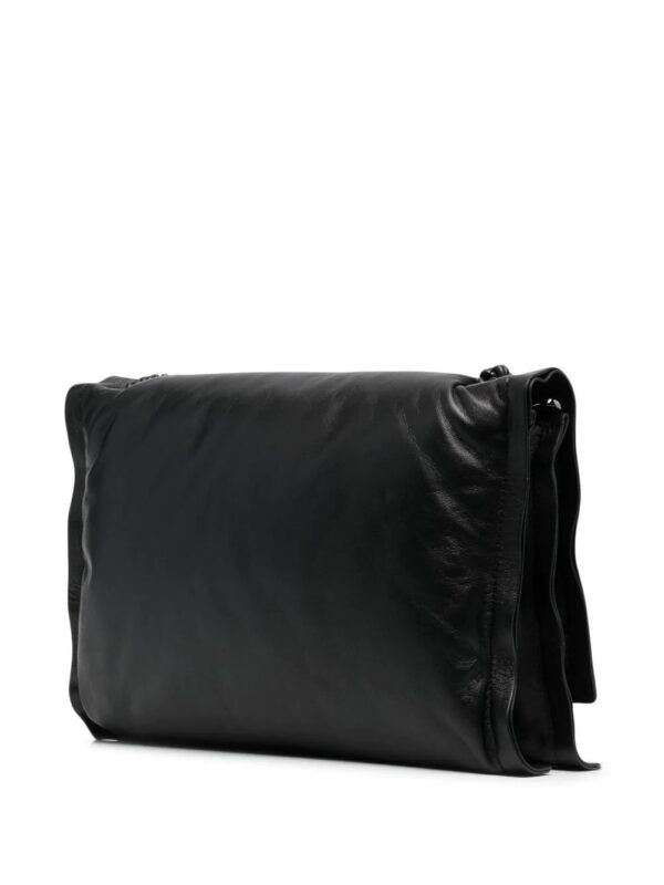 16801058_baa06aec-ef43-4aaf-bce1-953c26126704_1000.jpg Ferragamo Viva Bow shoulder bag