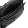 16801058_bda5057b-5590-46ed-84b9-06636eed2eee_1000.jpg Ferragamo Viva Bow shoulder bag