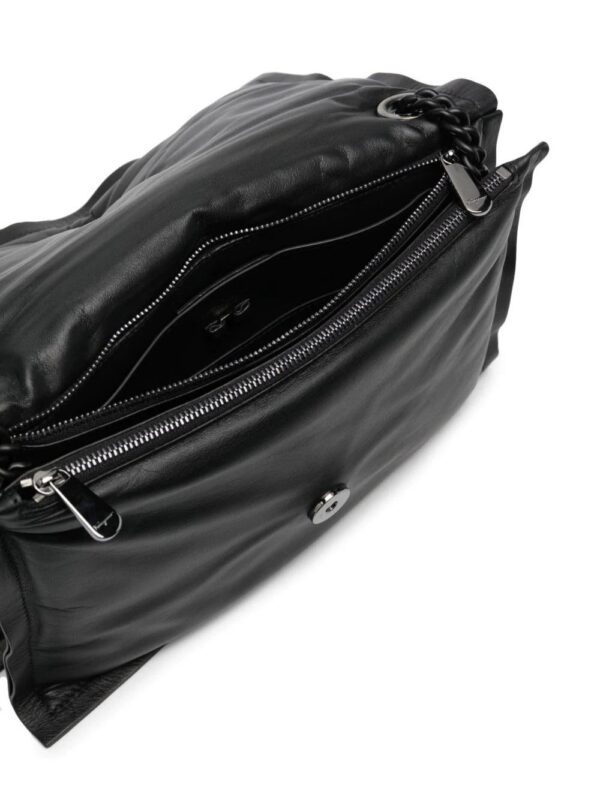 16801058_bda5057b-5590-46ed-84b9-06636eed2eee_1000.jpg Ferragamo Viva Bow shoulder bag