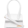 16804007_35848776_1000.jpg Jacquemus Le Chiquito Moyen mini bag