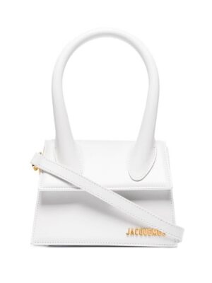16804007_35848776_1000.jpg Jacquemus Le Chiquito Moyen mini bag