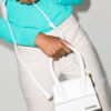16804007_35848777_1000.jpg Jacquemus Le Chiquito Moyen mini bag