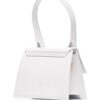 16804007_35848778_1000.jpg Jacquemus Le Chiquito Moyen mini bag