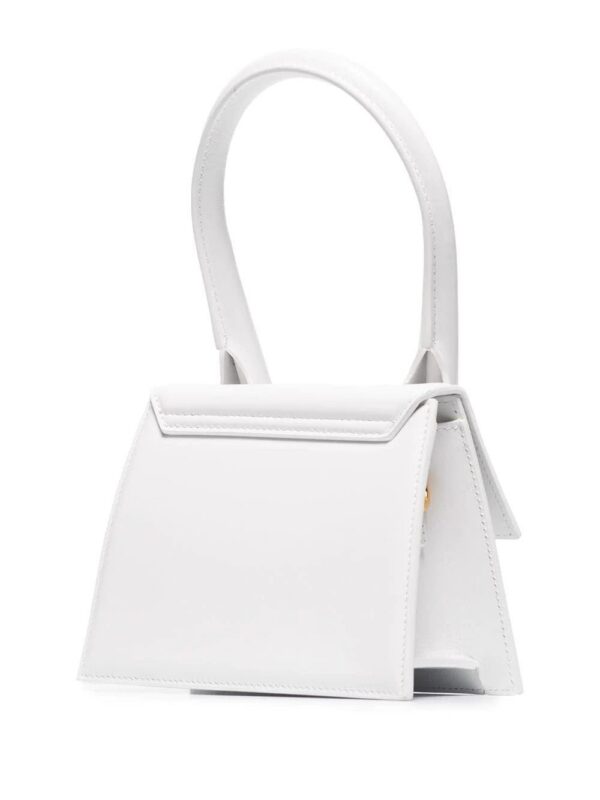 16804007_35848778_1000.jpg Jacquemus Le Chiquito Moyen mini bag
