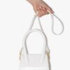 16804007_35848779_1000.jpg Jacquemus Le Chiquito Moyen mini bag