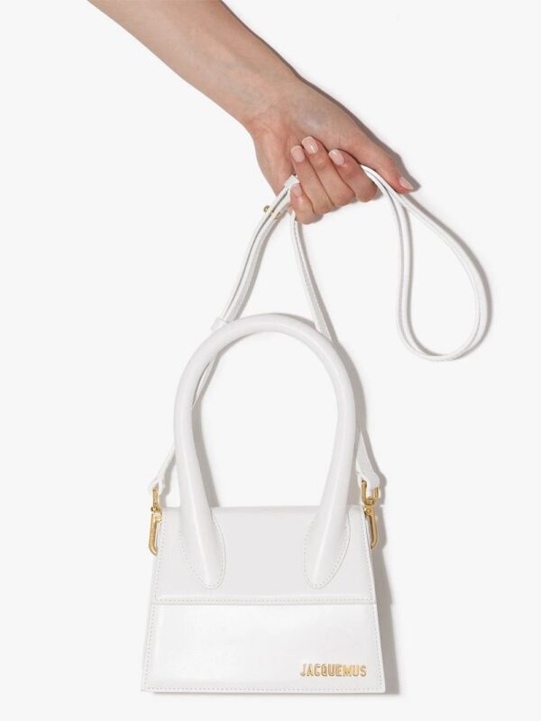 16804007_35848779_1000.jpg Jacquemus Le Chiquito Moyen mini bag
