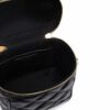 16804216_33319820_1000.jpg Saint Laurent 80s Vanity quilted shoulder bag