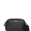 16805025_34206339_1000.jpg Burberry Half Cube crossbody bag