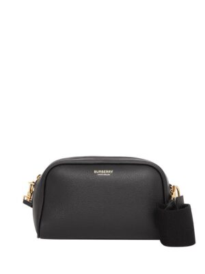 16805025_34206339_1000.jpg Burberry Half Cube crossbody bag