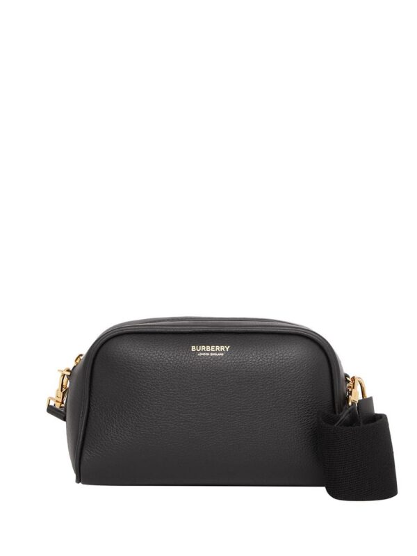 16805025_34206339_1000.jpg Burberry Half Cube crossbody bag