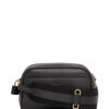 16805025_34208004_1000.jpg Burberry Half Cube crossbody bag