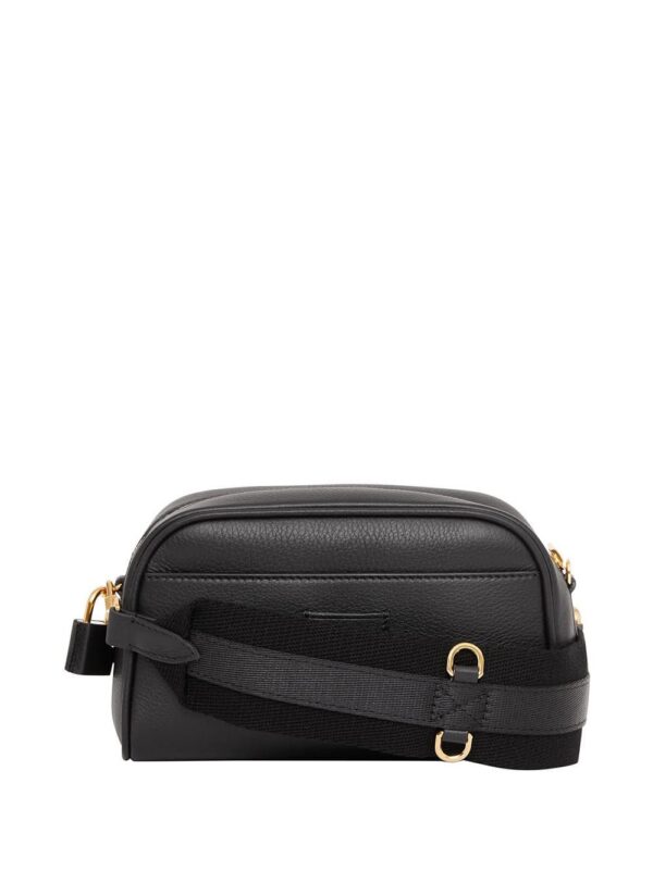 16805025_34208004_1000.jpg Burberry Half Cube crossbody bag