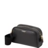 16805025_34208005_1000.jpg Burberry Half Cube crossbody bag