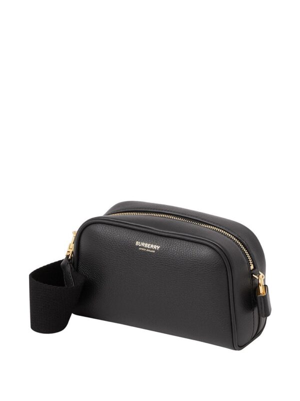 16805025_34208005_1000.jpg Burberry Half Cube crossbody bag