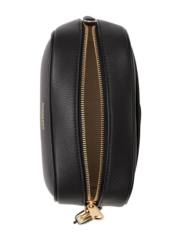 16805025_34208006_1000.jpg Burberry Half Cube crossbody bag