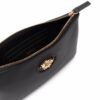 16807396_33448346_1000.jpg Versace La Medusa clutch bag