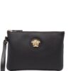 16807396_33450060_1000_a41ee891-5fc2-4d12-b200-b648070c4182.jpg Versace La Medusa clutch bag
