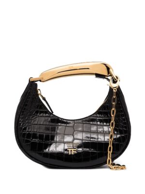 16811837_36135066_1000.jpg TOM FORD mini Bianca crocodile-embossed tote bag