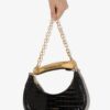 16811837_36135071_1000.jpg TOM FORD mini Bianca crocodile-embossed tote bag