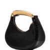 16811837_36135072_1000.jpg TOM FORD mini Bianca crocodile-embossed tote bag
