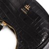 16811837_36135073_1000.jpg TOM FORD mini Bianca crocodile-embossed tote bag