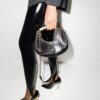 16811837_36135074_1000.jpg TOM FORD mini Bianca crocodile-embossed tote bag