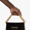 16814220_35434476_1000.jpg Tom Ford mini Label Chain shoulder bag