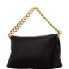 16814220_35434477_1000.jpg Tom Ford mini Label Chain shoulder bag