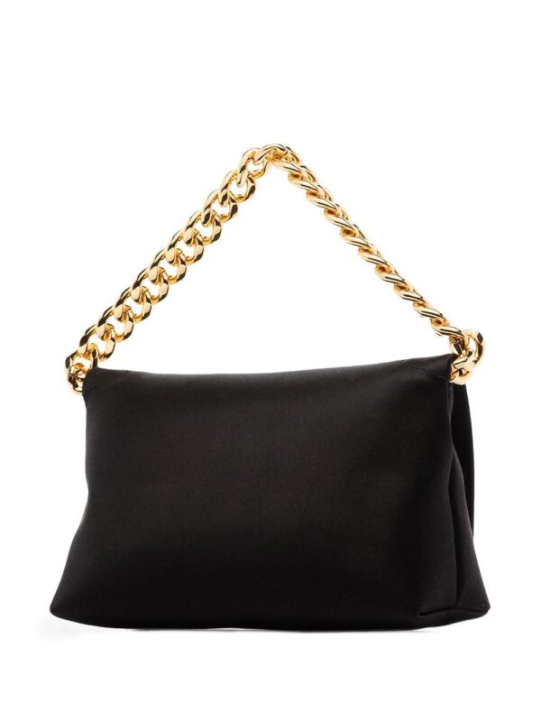 16814220_35434477_1000.jpg Tom Ford mini Label Chain shoulder bag