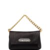 16814220_35436130_1000.jpg Tom Ford mini Label Chain shoulder bag